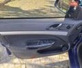 Синий Шкода Октавия, объемом двигателя 1.8 л и пробегом 230 тыс. км за 6000 $, фото 12 на Automoto.ua