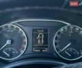 Синій Шкода Октавія, об'ємом двигуна 1.6 л та пробігом 216 тис. км за 8440 $, фото 15 на Automoto.ua