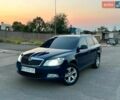 Синій Шкода Октавія, об'ємом двигуна 1.97 л та пробігом 310 тис. км за 8700 $, фото 1 на Automoto.ua