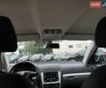 Синий Шкода Октавия, объемом двигателя 1.2 л и пробегом 211 тыс. км за 5899 $, фото 38 на Automoto.ua