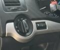 Шкода Октавия 2011 в Зборов на Automoto.ua Синий Шкода Октавия, объемом двигателя 1.8 л и пробегом 236 тыс. км за 6750 $, фото 23 на Automoto.ua
