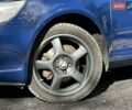 Шкода Октавия 2011 в Зборов на Automoto.ua Синий Шкода Октавия, объемом двигателя 1.8 л и пробегом 236 тыс. км за 6750 $, фото 14 на Automoto.ua