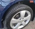 Синий Шкода Октавия, объемом двигателя 1.6 л и пробегом 280 тыс. км за 6900 $, фото 13 на Automoto.ua