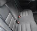 Синій Шкода Октавія, об'ємом двигуна 1.6 л та пробігом 285 тис. км за 7200 $, фото 12 на Automoto.ua