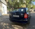 Синий Шкода Октавия, объемом двигателя 1.4 л и пробегом 280 тыс. км за 5101 $, фото 5 на Automoto.ua