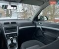 Синий Шкода Октавия, объемом двигателя 1.4 л и пробегом 230 тыс. км за 7100 $, фото 30 на Automoto.ua