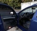 Синій Шкода Октавія, об'ємом двигуна 1.6 л та пробігом 189 тис. км за 9000 $, фото 21 на Automoto.ua
