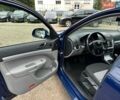 Синий Шкода Октавия, объемом двигателя 1.2 л и пробегом 211 тыс. км за 5899 $, фото 31 на Automoto.ua