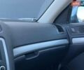 Синій Шкода Октавія, об'ємом двигуна 1.6 л та пробігом 221 тис. км за 5940 $, фото 19 на Automoto.ua