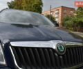 Синій Шкода Октавія, об'ємом двигуна 1.6 л та пробігом 285 тис. км за 7200 $, фото 1 на Automoto.ua
