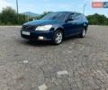 Синий Шкода Октавия, объемом двигателя 1.6 л и пробегом 295 тыс. км за 6400 $, фото 4 на Automoto.ua