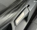 Синий Шкода Октавия, объемом двигателя 2 л и пробегом 319 тыс. км за 9590 $, фото 22 на Automoto.ua