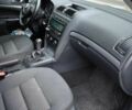 Синій Шкода Октавія, об'ємом двигуна 1.6 л та пробігом 285 тис. км за 7200 $, фото 11 на Automoto.ua