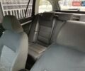 Синий Шкода Октавия, объемом двигателя 1.6 л и пробегом 295 тыс. км за 6400 $, фото 13 на Automoto.ua