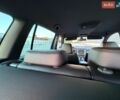 Синий Шкода Октавия, объемом двигателя 2 л и пробегом 221 тыс. км за 10000 $, фото 76 на Automoto.ua