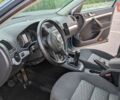 Синий Шкода Октавия, объемом двигателя 1.6 л и пробегом 241 тыс. км за 7800 $, фото 24 на Automoto.ua