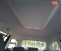 Синий Шкода Октавия, объемом двигателя 1.6 л и пробегом 280 тыс. км за 7600 $, фото 25 на Automoto.ua