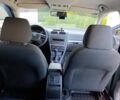 Синий Шкода Октавия, объемом двигателя 1.6 л и пробегом 219 тыс. км за 6500 $, фото 18 на Automoto.ua