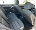 Синій Шкода Октавія, об'ємом двигуна 1.6 л та пробігом 227 тис. км за 8700 $, фото 19 на Automoto.ua