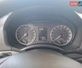 Синий Шкода Октавия, объемом двигателя 1.6 л и пробегом 280 тыс. км за 7600 $, фото 16 на Automoto.ua