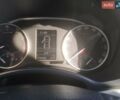 Синий Шкода Октавия, объемом двигателя 1.39 л и пробегом 210 тыс. км за 8300 $, фото 20 на Automoto.ua