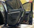 Шкода Октавия 2011 в Зборов на Automoto.ua Синий Шкода Октавия, объемом двигателя 1.8 л и пробегом 236 тыс. км за 6750 $, фото 35 на Automoto.ua