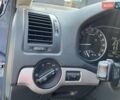 Синий Шкода Октавия, объемом двигателя 1.6 л и пробегом 290 тыс. км за 7700 $, фото 9 на Automoto.ua