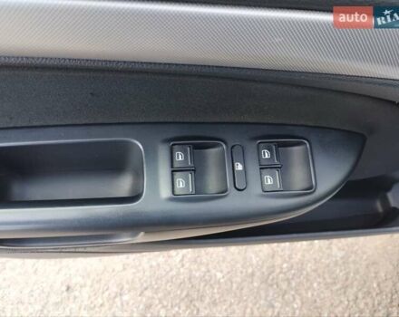 Синий Шкода Октавия, объемом двигателя 2 л и пробегом 238 тыс. км за 9700 $, фото 29 на Automoto.ua