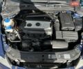 Шкода Октавия 2011 в Зборов на Automoto.ua Синий Шкода Октавия, объемом двигателя 1.8 л и пробегом 236 тыс. км за 6750 $, фото 42 на Automoto.ua