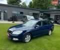 Синий Шкода Октавия, объемом двигателя 1.2 л и пробегом 211 тыс. км за 5899 $, фото 27 на Automoto.ua