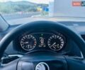Синий Шкода Октавия, объемом двигателя 1.6 л и пробегом 295 тыс. км за 6400 $, фото 22 на Automoto.ua