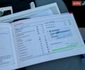 Синий Шкода Октавия, объемом двигателя 2 л и пробегом 181 тыс. км за 10300 $, фото 73 на Automoto.ua