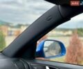 Синий Шкода Октавия, объемом двигателя 2 л и пробегом 181 тыс. км за 10799 $, фото 35 на Automoto.ua