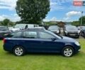 Синий Шкода Октавия, объемом двигателя 1.2 л и пробегом 211 тыс. км за 5899 $, фото 21 на Automoto.ua