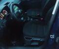 Синій Шкода Октавія, об'ємом двигуна 1.6 л та пробігом 401 тис. км за 6800 $, фото 7 на Automoto.ua