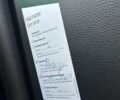 Синій Шкода Октавія, об'ємом двигуна 1.6 л та пробігом 201 тис. км за 7899 $, фото 10 на Automoto.ua