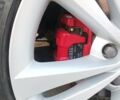 Синий Шкода Октавия, объемом двигателя 1.98 л и пробегом 244 тыс. км за 10499 $, фото 15 на Automoto.ua