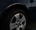 Синій Шкода Октавія, об'ємом двигуна 1.6 л та пробігом 189 тис. км за 7900 $, фото 23 на Automoto.ua