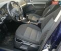 Синій Шкода Октавія, об'ємом двигуна 1.6 л та пробігом 234 тис. км за 8300 $, фото 11 на Automoto.ua