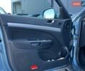 Синій Шкода Октавія, об'ємом двигуна 1.6 л та пробігом 216 тис. км за 8440 $, фото 10 на Automoto.ua