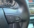 Синий Шкода Октавия, объемом двигателя 2 л и пробегом 221 тыс. км за 10000 $, фото 52 на Automoto.ua