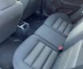 Шкода Октавия 2011 в Запорожье на Automoto.ua Синий Шкода Октавия, объемом двигателя 1.4 л и пробегом 275 тыс. км за 5650 $, фото 6 на Automoto.ua