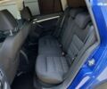 Синий Шкода Октавия, объемом двигателя 2 л и пробегом 324 тыс. км за 9999 $, фото 26 на Automoto.ua
