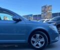 Синій Шкода Октавія, об'ємом двигуна 1.6 л та пробігом 216 тис. км за 6890 $, фото 9 на Automoto.ua