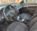 Синій Шкода Октавія, об'ємом двигуна 1.6 л та пробігом 353 тис. км за 6000 $, фото 1 на Automoto.ua