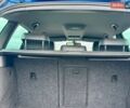 Синий Шкода Октавия, объемом двигателя 2 л и пробегом 181 тыс. км за 10799 $, фото 42 на Automoto.ua