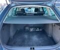 Синій Шкода Октавія, об'ємом двигуна 1.6 л та пробігом 216 тис. км за 8440 $, фото 24 на Automoto.ua