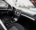 Синій Шкода Октавія, об'ємом двигуна 1.6 л та пробігом 287 тис. км за 7950 $, фото 12 на Automoto.ua