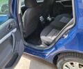 Синій Шкода Октавія, об'ємом двигуна 1.6 л та пробігом 330 тис. км за 6800 $, фото 11 на Automoto.ua
