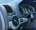 Синій Шкода Октавія, об'ємом двигуна 1.6 л та пробігом 216 тис. км за 8440 $, фото 13 на Automoto.ua